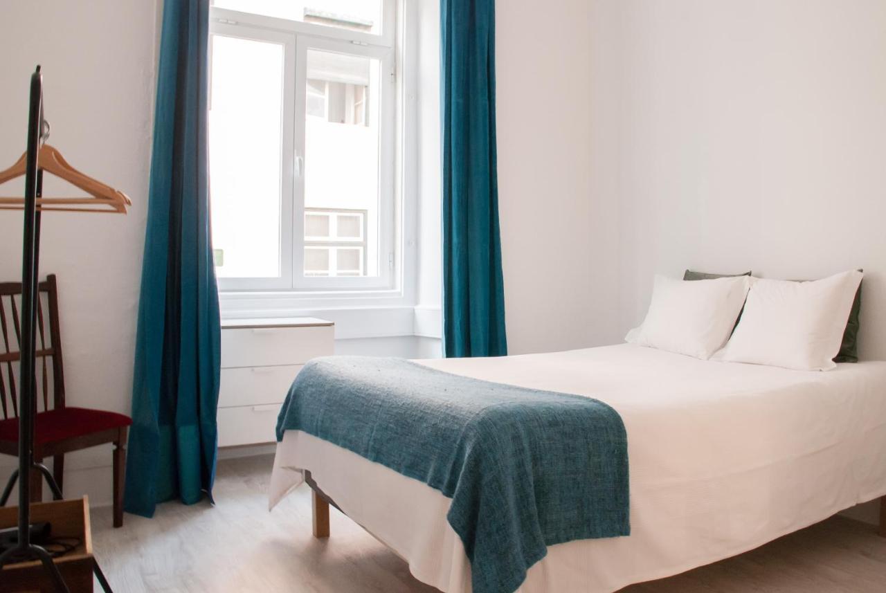 Gasthof Boho Guesthouse - Rooms & Apartments