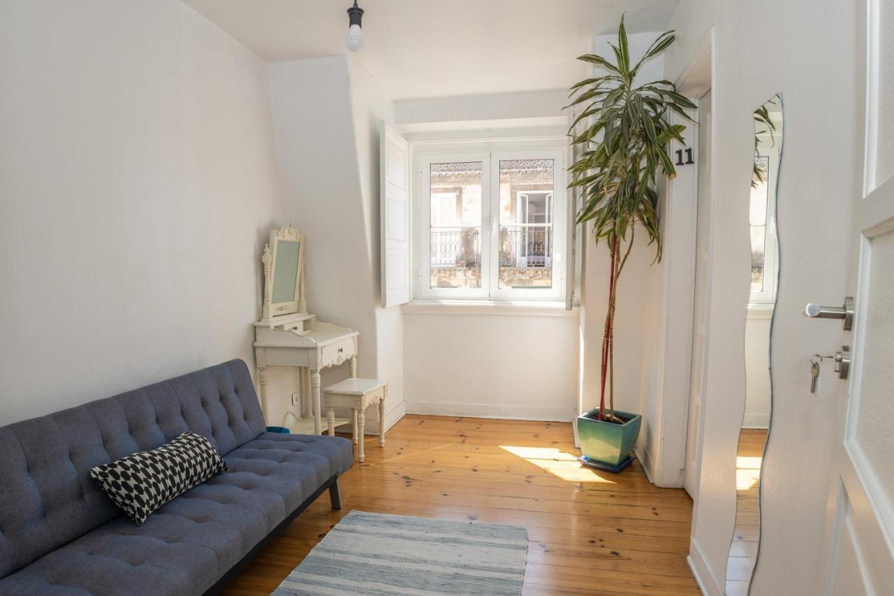 Boho Guesthouse - Rooms & Apartments Gasthof *