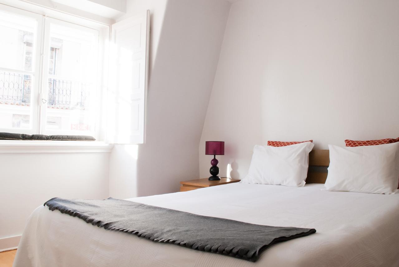 Boho Guesthouse - Rooms & Apartments Gasthof