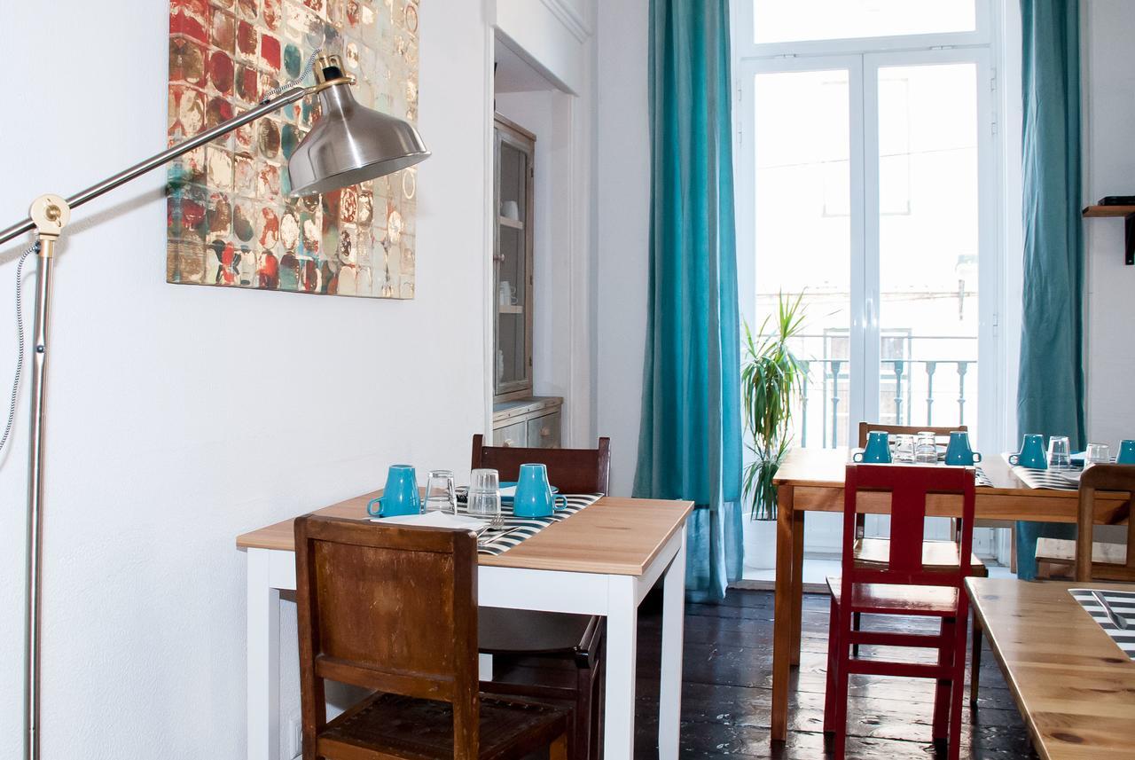 Boho - & Gasthuis