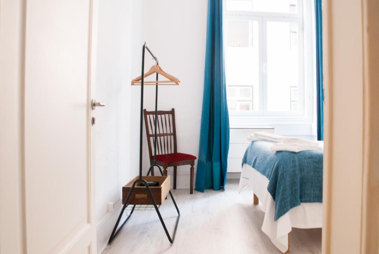 Gasthuis Boho - & *